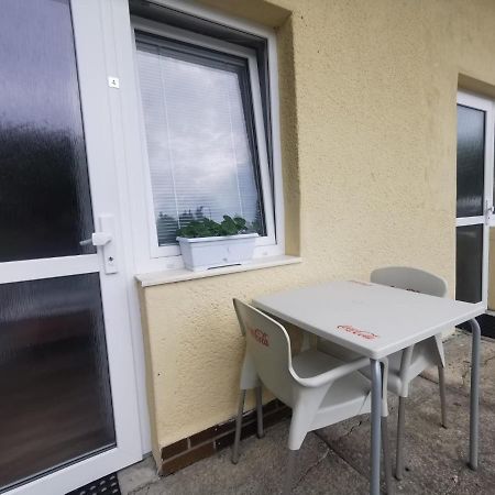 Apartmany Pod Landstejnem Stare Mesto  エクステリア 写真