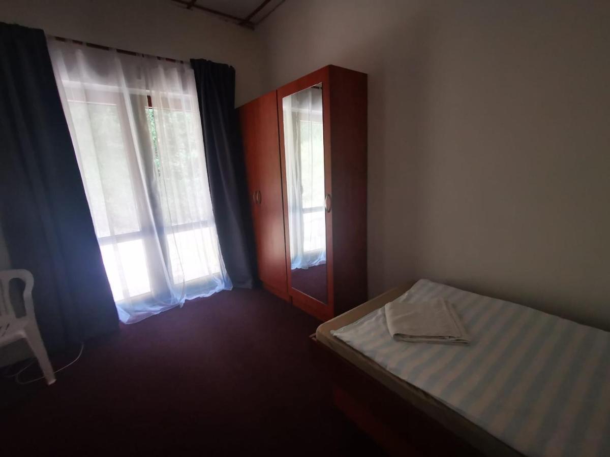 Apartmany Pod Landstejnem Stare Mesto  エクステリア 写真